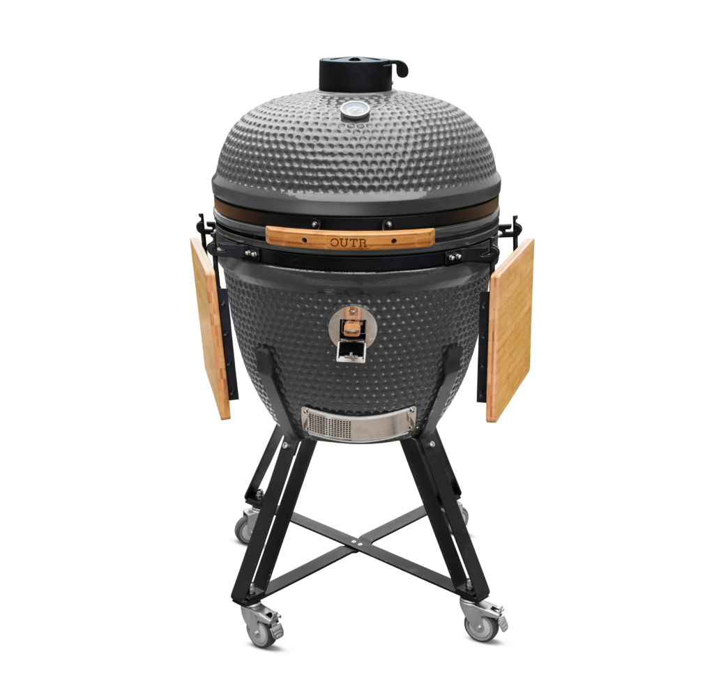 kamado-grill-xl-60-grijs-4m-fire